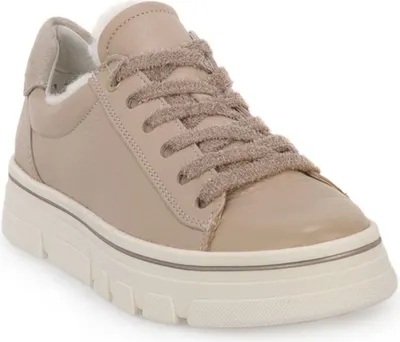 Productafbeelding van Ara Schoenen Cervo Calf, 1247106