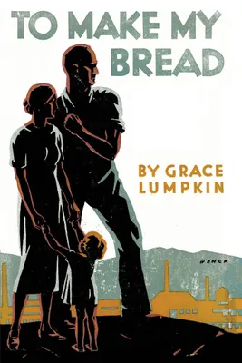 Produktbild von To Make My Bread