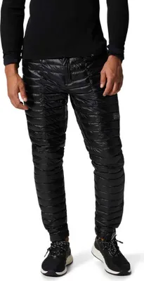Produktbild von Mountain Hardwear Ghost Whisperer™ Hosen L Mann L