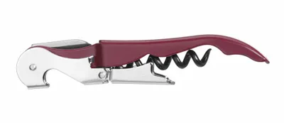 Obrázek produktu pro BarUp Kellnerkorkenzieher, (L)120mm