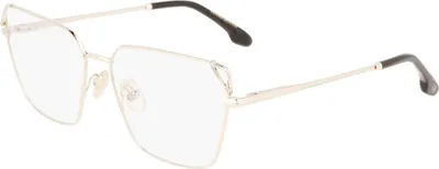 Image de Lunettes de soleil Victoria Beckham vb21265815717