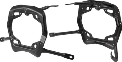 Immagine prodotto di Portapacchi laterale SW-Motech Pro