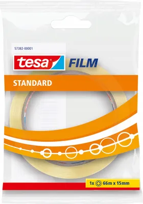 Produktbild von Tesa 57382