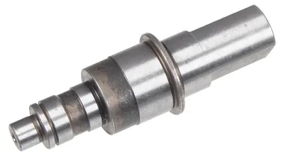 Zdjęcie produktu dla Wałek Cedrus kosiarka CEDKE40 530679