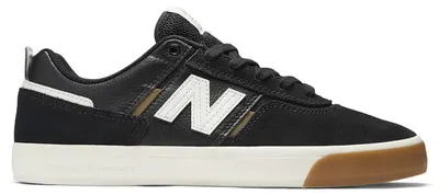 Obrázok produktu pre New Balance NM306BGT Čierna/Biela 44