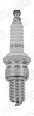Image de Bougie Champion CCH123, EX RN5C/013