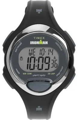 Image de Ironman TW2W17300