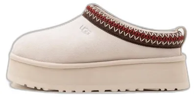 Zdjęcie produktu dla UGG Tazz II kapcie buty męskie beżowe 1174471-CTCD