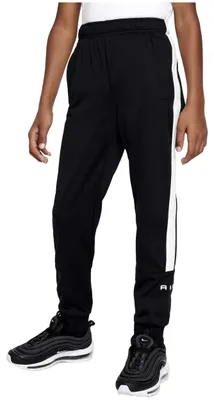 Image de Pantalon Nike FV3666-011 pour Enfant