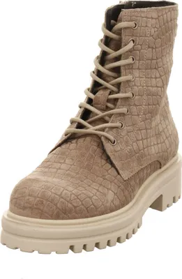 Produktbild von Boots Floris van Bommel SFW 50125 34 01 Wonki 04.23, SFW 50125 34 01 Wonki 04.23, SFW 50125 34 01 Wonki 04.23, SFW 50125 34 01 Wonki 04.23
