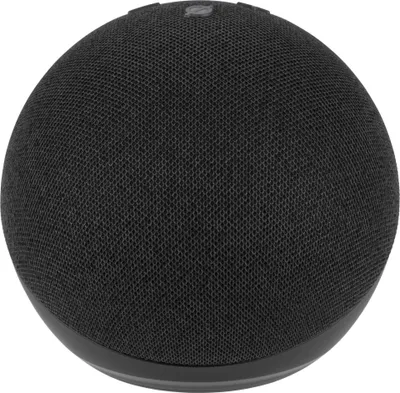 Obrázok produktu pre Amazon Echo Dot (5. generácia)
