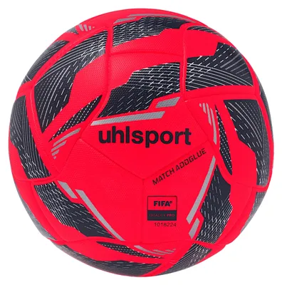 Produktbild von Fußball – Fußballspielball für Erwachsene