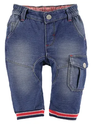 Produktbild von Hose