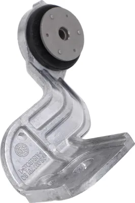 Obrázek produktu pro Ložisko chladiče mezipřevodovky 9808779180 Montážní držák Náhrada za Peugeot 308 5008
