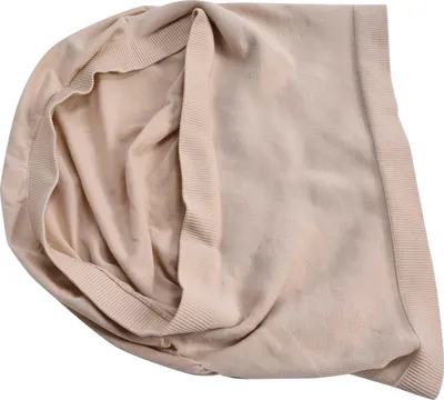 Produktbild von Mutterschafts-Bauchgürtel, atmungsaktiv, elastisch, weich, Schwangerschafts-Rückenstützbänder für schwangere Frauen, Hautfarbe L