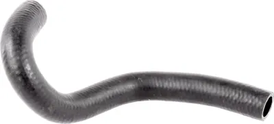 Obrázok produktu pre VAICO Hydraulikschlauch, Lenkung Originálna kvalita VAICO