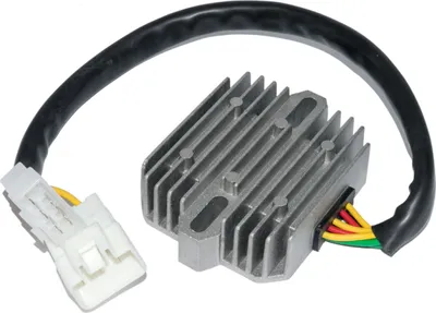 Immagine prodotto di Regolatore di tensione Vicma per Honda CBR 900RR / VTX1800C