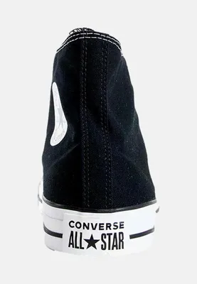 Immagine prodotto di Scarpa da ginnastica Converse Canvas