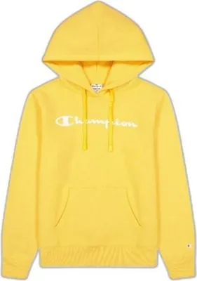 Produktbild von Champion Sweatshirts Legacy, 115687YS121, Größe: 168