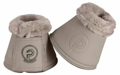 Immagine prodotto di Eskadron Platinum 26: scudetto in ecopelle con interno in neoprene