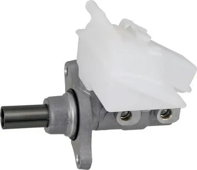 Imagen del producto de A.B.S. 61578: Cilindro de freno, cilindro maestro de freno para MAZDA 5 (CR19), 5 (CW)