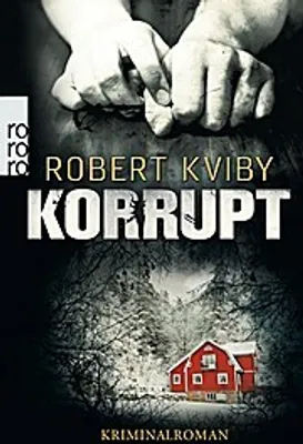 Produktbild von Korrupt