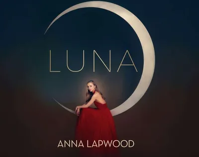 Image de Luna