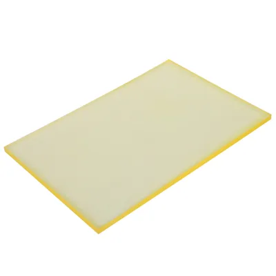 Obrázok produktu pre Kožená rezacia podložka, kožená dierovacia doska, kožená remeselná dierovacia podložka, dierovacia doska, remeselná dierovacia podložka, kožené nástroje