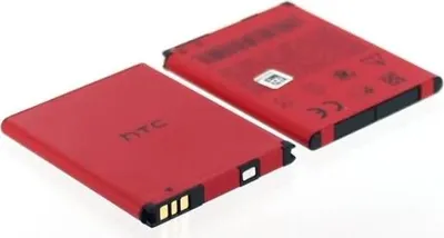 Obrázok produktu pre Batéria pre HTC BA S850 Li-Ion 3,7 V 1 230 mAh