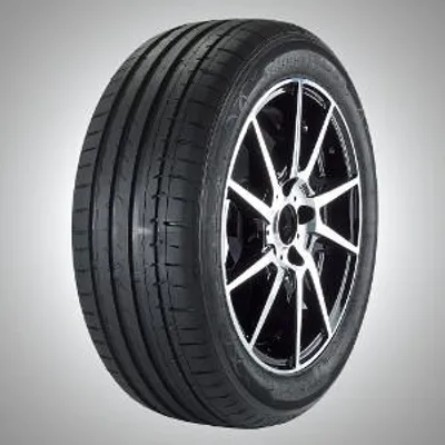 Immagine prodotto di Tomket Tomket Sport 3 205/45R17 88W Bsw Xl