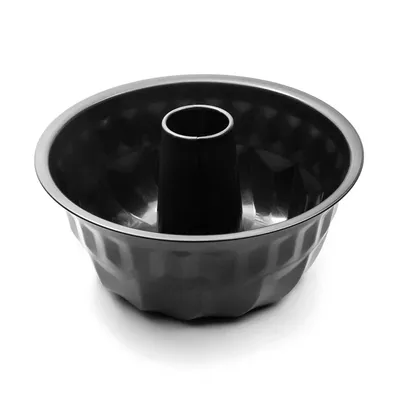Produktbild von Gugelhupfform - PADEIRO - 23 cm | Culinaris