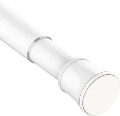 Obrázek produktu pro Šroub krytu sprchy