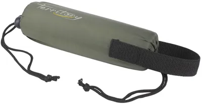 Produktbild von Mikado Schwimmendes Kescher Grün  Grün One Size