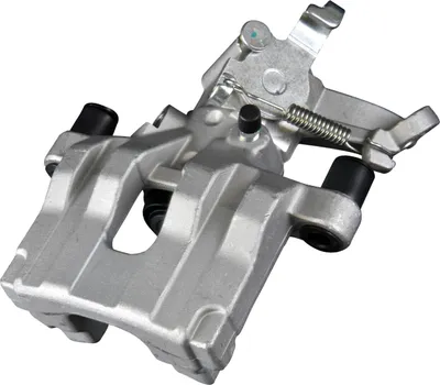 Produktbild von FEBI BILSTEIN Bremssattel Hinten Rechts für OPEL Vectra C Caravan (Z02) 179095
