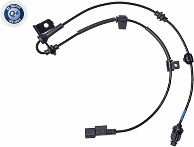 Produktbild von VEMO ABS Sensor Raddrehzahl Vorne Rechts für HYUNDAI Tucson (TL, TLE) V52-72-0295