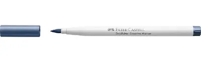 Produktbild von Gofa Creative Marker B Farbe 553