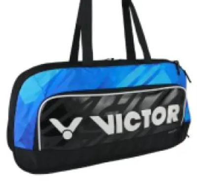Produktbild von VICTOR VICTOR RECTANGULARBAG BR9613 CF, Blau