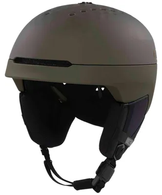 Produktbild von OAKLEY MOD3 Skihelm