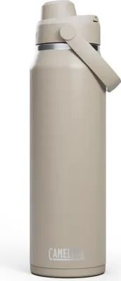 Obrázek produktu pro Camelbak  CB2930201001