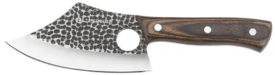 Produktbild von Zassenhaus Kochmesser FARMER 14 cm