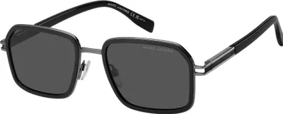 Produktbild von Marc Jacobs MARC 903/S Dark ruthenium black 54/20/150 Herren Sonnenbrillen