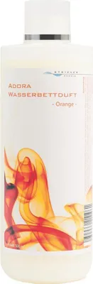 Produktbild von Stricker Chemie Adora Wasserbett-Duft Orange 500ml