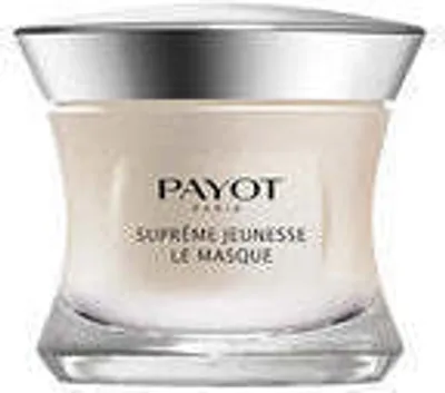Produktbild von Payot Supreme Jeunesse Le Masque