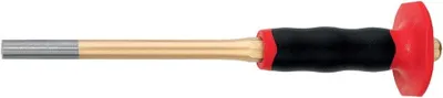 Produktbild von Botador Rennsteig 275 x 18 x 14 mm