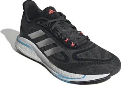 Zdjęcie produktu dla Adidas Buty Supernova, GY6555