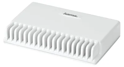 Produktbild von 53799 Netzwerk-Switch