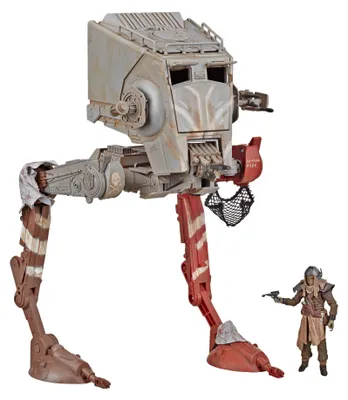 Image de Star Wars E6997AS00, 4 an(s)