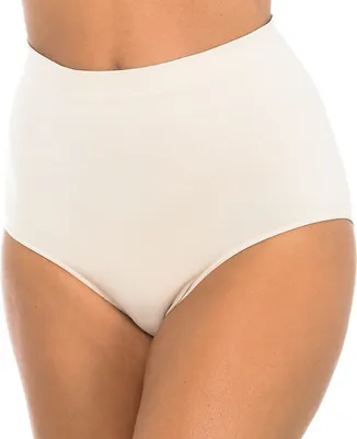 Produktbild von Intimidea Maxxi Size nahtlose Culottes 310727 Frau