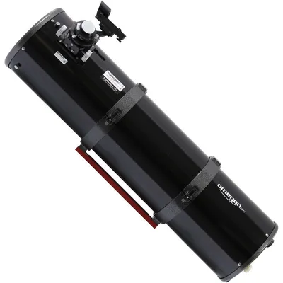 Produktbild von Omegon Teleskop ProNewton N 203/1000 OTA