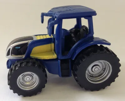 Produktbild von NEW HOLLAND Wasserstoff Länge: 5 cm, NOREV319214G, Maßstab, NOREV